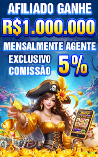 k7win APK Android Download