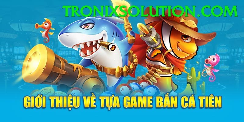 Game Bắn Cá Đổi Thưởng - bom