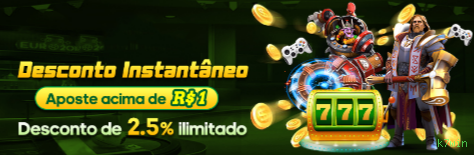 Casino Login k7win