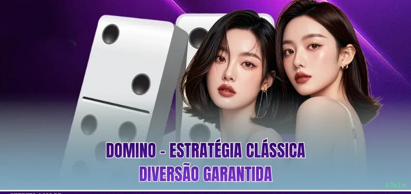Criar Conta k7win