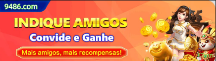 k7win Baixar e Login