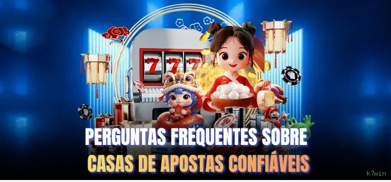 k7win Sem Baixar