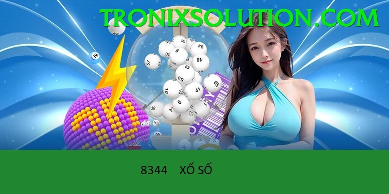 Xổ Số Online - Ưu đãi đặc biệt